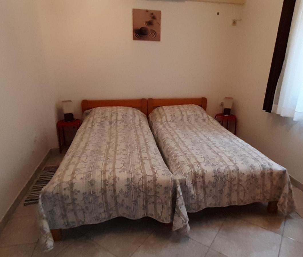 Apartman Anthony Póla Kültér fotó