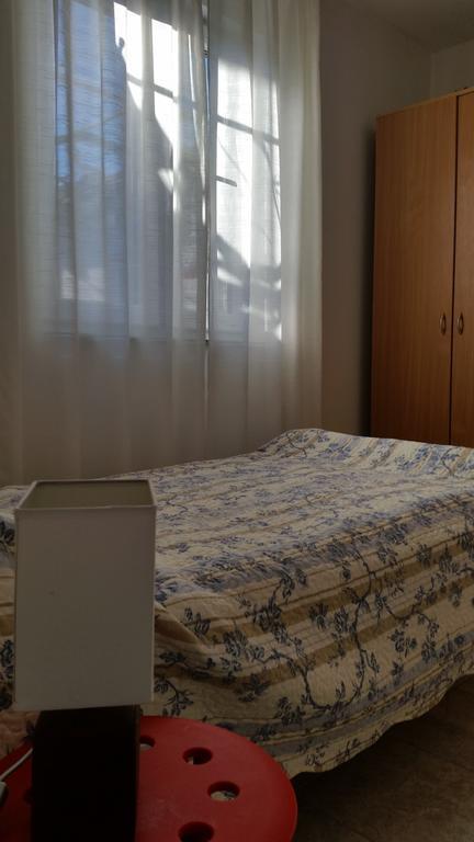 Apartman Anthony Póla Kültér fotó